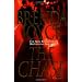 Great Romance Novels!
