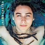 [Music] Jason Castro