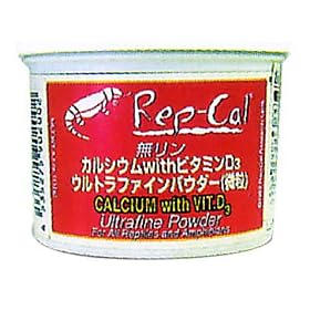 �r�^�~�� D3����J���V�E�� ���� 116g