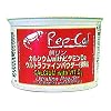 �r�^�~�� D3����J���V�E�� ���� 116g