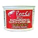 �r�^�~�� D3����J���V�E�� ���� 116g