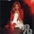 An 2005, Vol. 10: 1969-1970