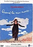 [DVD] Quand la mer monte