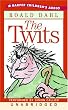 The Twits