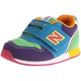 [ニューバランス] new balance new balance NB FS996