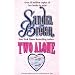 First-Class Romantic Fiction