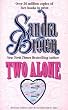 Two Alone