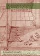 Kaempfer's Japan: Tokugawa Culture Observed