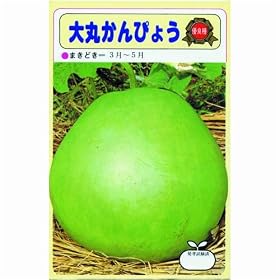 ��ۂ���҂傤(��ʎ�)�@����:15ml