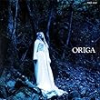 ORIGA