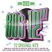 Original Hits: 80s 12