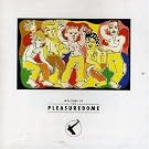 Welcome to the Pleasuredome