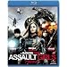 �A�T���g�K�[���Y [Blu-ray]