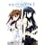 WHITE ALBUM2 -introductory chapter- �������� (�\��L�����y�[�����T�u�I���W�i���t�B�M���A�v�t��)