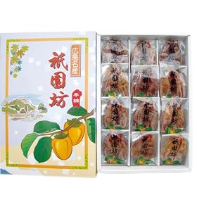 �_���V�̊����`�@50g~70g�iL�T�C�Y�j�@12����