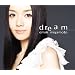 dream(���񐶎Y�����)(DVD�t)