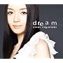 dream(���񐶎Y�����)(DVD�t)