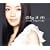dream(���񐶎Y�����)(DVD�t)