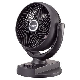 MORITA �~�j�T�[�L�����[�^�[�t�@�� MCF-S18KA-K �u���b�N