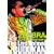 The Live Animal in ������ [DVD]