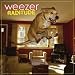 Raditude