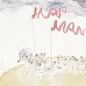 Man Manのアルバムの画像