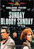 [DVD] Sunday Bloody Sunday