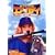 �X�[�p�[�h�b�O �G�A�E�o�f�B / �x�[�X�{�[���ňꔭ�t�] ! [DVD]