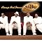 SWEET�@SOUL�@( SILK )