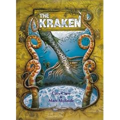 The Kraken