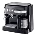 DeLonghi �R���r�R�[�q�[���[�J�[ �u���b�N BCO410J-B