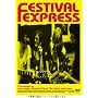 �t�F�X�e�B�o���E�G�N�X�v���X [DVD]