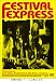 �t�F�X�e�B�o���E�G�N�X�v���X [DVD]