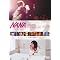 love movies!(Japanese)