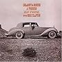 Delaney & Bonnie On Tour With Eric Clapton