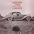 Delaney & Bonnie On Tour With Eric Clapton