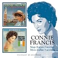 Sings Italian Favourites/More Italian Favourites