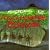 Foggy Mountain Breakdown: 16 Bluegrass Instrumental Hits