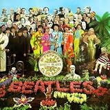 [Music] Sgt. Peppers Lonely Hearts Club Band