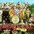 Sgt. Pepper's Lonely Hearts Club Band