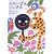 �ӂ炢�ς񂶂����� (���{�̑n��c�N���b 5)