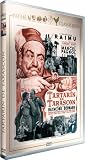 [DVD] Tartarin de Tarascon