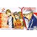 ���̍D���ȃQ�[��