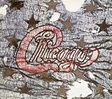 [CD]Chicago Chicago III
