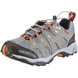 Viking Quarter Jr. GORE-TEX® 3-41300-203, Chaussures de randonnée mixte enfant