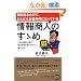 ���N���邽�тɁA�ǂ�ǂ񂨋������ɂȂ��Ă��� ��񏤐l�̂��T��~1��2���Ԃ̘J���ŁA�����V�Ԃ������邭�炢�҂����@~