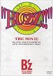 �gBUZZ!!�h THE MOVIE [DVD]