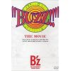 �gBUZZ!!�h THE MOVIE [DVD]