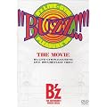 �gBUZZ!!�h THE MOVIE [DVD]