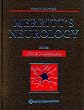 Merritt's Neurology